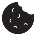 Cookie 2 icon