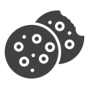 Cookie icon