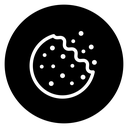 Cookie 2 icon