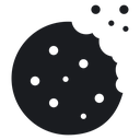 Cookie 3 icon