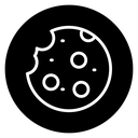 Cookie 2 icon