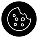 Cookie 3 icon