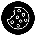 Cookie 2 icon