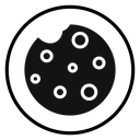 Cookie icon