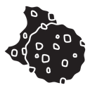 Cookie icon