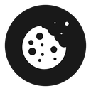 Cookie 2 icon
