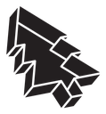 Cookie cutter 2 icon