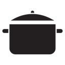 Cooking icon