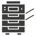 Copier icon