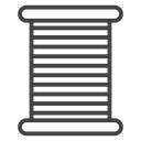 Copper icon