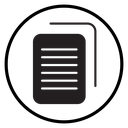 Copy icon