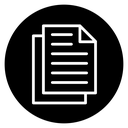 Copy icon