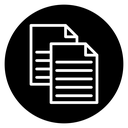 Copy icon