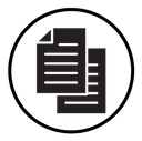 Copy icon
