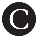 Copyright icon