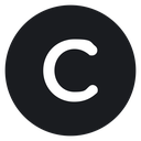 Copyright 4 icon