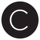 Copyright icon