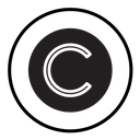 Copyright icon