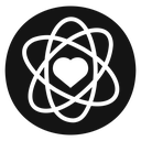 Core Values icon