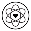 Core Values icon