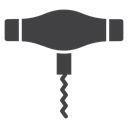 Corkscrew 2 3 icon