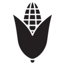 Corn icon