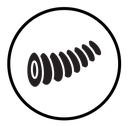 Cornucopia icon