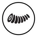 Cornucopia icon