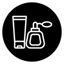 Cosmetics icon