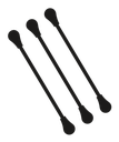 Cotton Swab icon