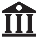 Court icon