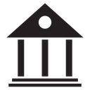 Court icon