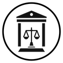 Court icon