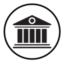 Court icon
