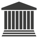 Courthouse 2 icon