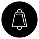 Cowbell 2 icon