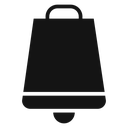 Cowbell 3 icon