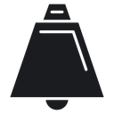 Cowbell 4 icon
