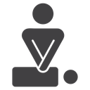 CPR icon