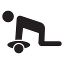 CPR icon