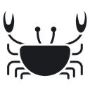 Crab 3 icon