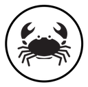 Crabs icon