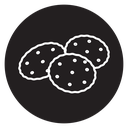 Crackers 2 icon