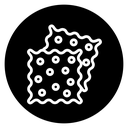 Crackers icon