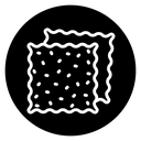 Crackers icon