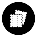 Crackers icon