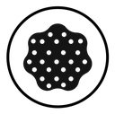 Crackers icon
