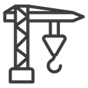 Crane 4 icon