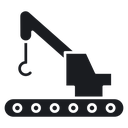 Crane 2 icon