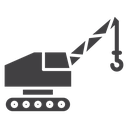 Crane 3 icon